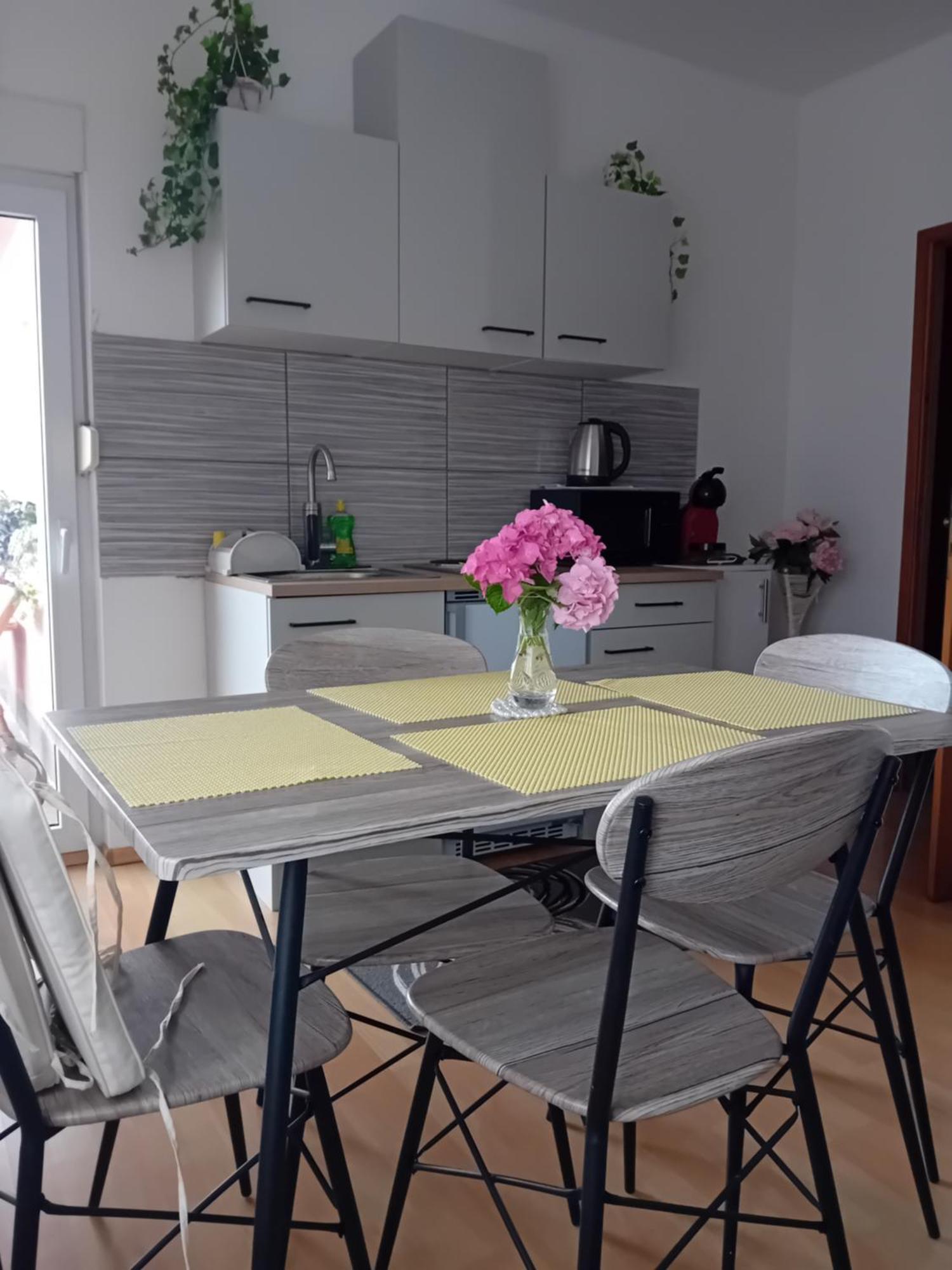 Apartman Nada Krapina Exterior foto