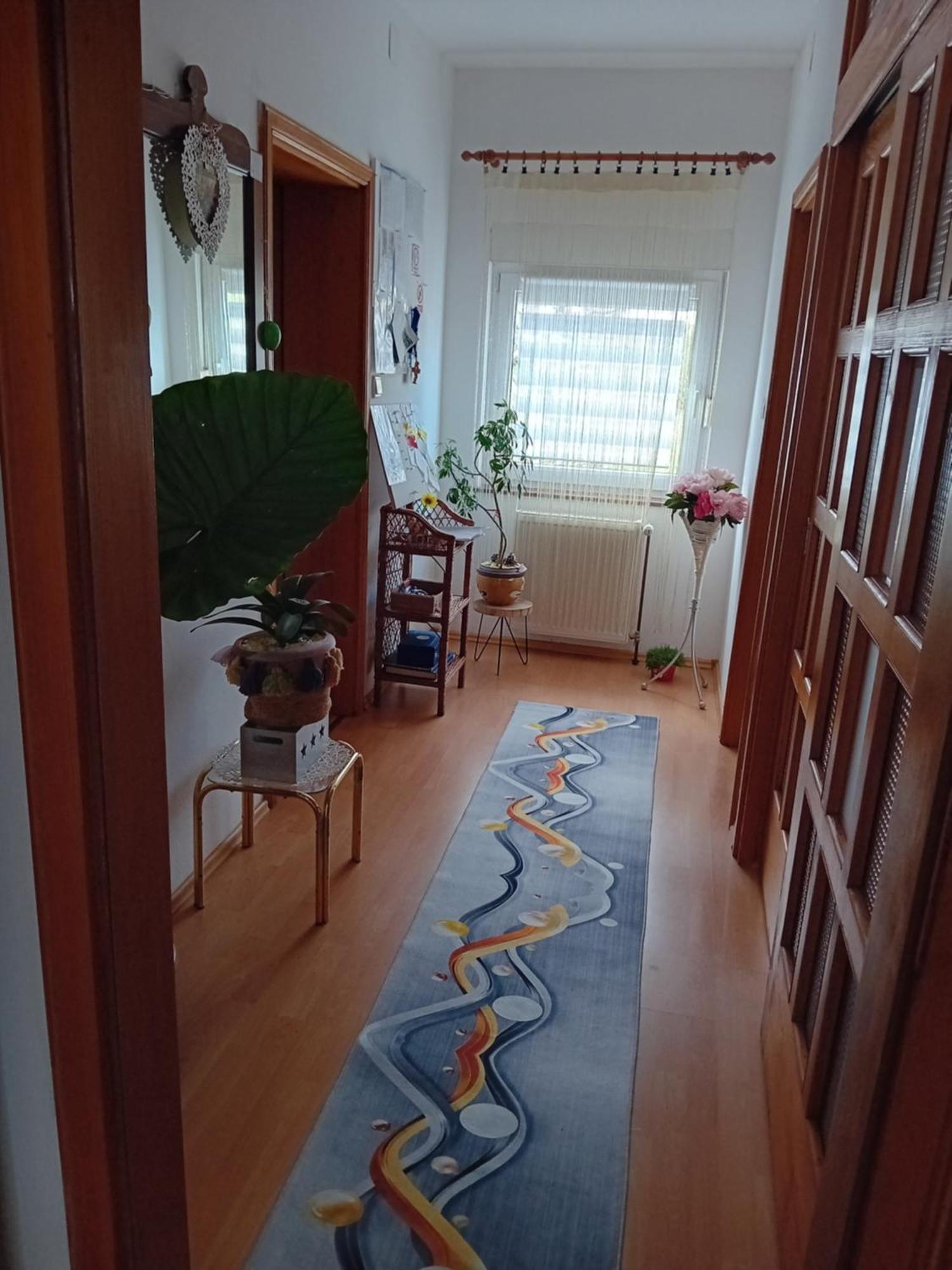 Apartman Nada Krapina Exterior foto